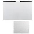thumbnail image 2 of Anti-Blue Light Film, Anti-Blue Film, Reduces Color Distortion Oxygen Eye  Film Computers Laptops for OS X Computers with 16-inch Display Screen, 2 of 8