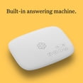 thumbnail image 4 of Ooma Phone Genie VoIP Internet Home Phone Service, 4 of 9