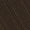 Brown, variant on D-KOHL & FRISCH WMN TROUSER 15-20