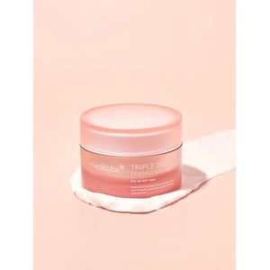 Medicube Crème triple collagène 50ml