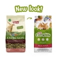 thumbnail image 1 of Living World Aliment Complet pour Lapins, 1.4 kg, 1 of 8
