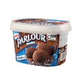 thumbnail image 4 of PARLOUR Chocolate Frozen Dessert, 1.5 L, 4 of 9
