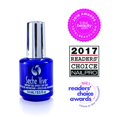 thumbnail image 2 of SECHE Vive Instant Gel Effect Top Coat, 2 of 6