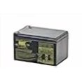 thumbnail image 3 of MK Battery ES12-12SA Batterie au Plomb Scellée Rechargeable Sans Entretien, 3 of 4