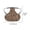 A, variant on Chmadoxn Tools&Home Improvement Hen Apron, Hen Feather Protective Cover With Elastic, Hen Wing Feather Protective Cover Poultry jacket