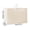 C, variante sur Vrorvz Sac de Rangement pour Couette à Très Grande Capacité avec Double Fermeture Éclair et Poignée Renforcée, Convient pour Déménager des Vêtements, Voyager Ou Camper, Organisateur Pliable en Tissu 420D pour Garde-Robe, Garage et Utilisation sous le Lit