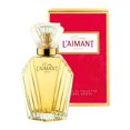 thumbnail image 3 of L'aimant By Coty For Women EDT Spray 1.7oz New in Box 50ml, 3 of 10