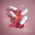 thumbnail image 2 of Cheek Loving Cheek and Lip Multi-Stick, 2 of 5