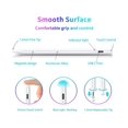 thumbnail image 3 of Stylus Pen, Active Stylus Pen Compatible for iOS and Android Touchscreens/Phones, Rechargeable Stylus Pen with Dual Touch Screen, Stylus Pencil for Apple iPad/iPhone/Android/Samsung Tablet, 3 of 7