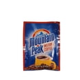 thumbnail image 4 of Jamaican Mountain Peak Coffee Packets (24x 2g), 4 of 6