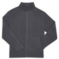 thumbnail image 1 of B&C Veste en Molleton Polaire Reset pour Adulte, 1 of 2