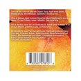 thumbnail image 2 of Intimate Earth Saveurs Naturelles Glide, Lubrifiant Personnel Aromatisé à Base d'Eau, Nectarines, 4 oz, 2 of 2