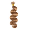 thumbnail image 1 of EGNMCR Wigs Human Hair Wig Hair Curtain Spring Chemical Fiber High Temperature Silk Matte high temperature wire, 1 of 1