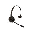thumbnail image 2 of Spracht ZUM Maestro Combo USB/DECT - Casque - Supra-Auriculaire - DECT - Sans Fil - USB, 2 of 5