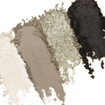 thumbnail image 2 of Hard Candy, Moods Shadow Palette, 4 Bold & Buildable Monochromatic Shades, 2 of 5