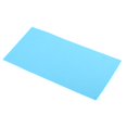 thumbnail image 2 of jinwen Ruban Adhésif de Réparation Extérieur Veste de Tente de Camping Matelas Pneumatique Bleu, 2 of 9