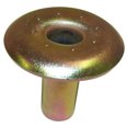 thumbnail image 1 of Crown Automotive Body Mount Bushing Sleeve 52001961 OE Replacement, 1 of 5