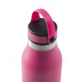 thumbnail image 2 of TAL Stainless Steel Ranger Sport 24oz, Pink, 2 of 4