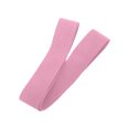 thumbnail image 1 of Sangles de Serviette de Plage Roses pour Chaises, Attaches Élastiques, Serviette Sécurisée pour Chaise Longue, Accessoires de Bord de Piscine avec Bandes Ajustables pour Utilisation Extérieure à la Plage, Matériau Durable, Résistant à l'Eau, 0,06 Lb, 1 of 5