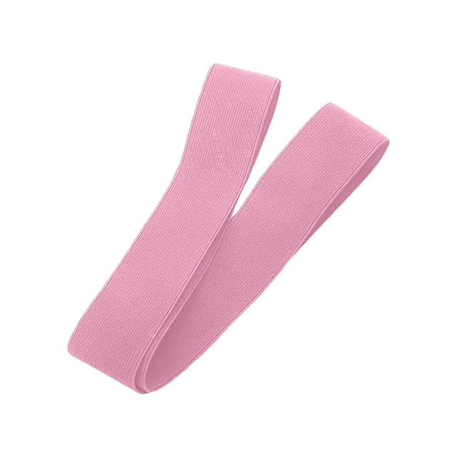 Sangles de Serviette de Plage Roses pour Chaises, Attaches Élastiques, Serviette Sécurisée pour Chaise Longue, Accessoires de Bord de Piscine avec Bandes Ajustables pour Utilisation Extérieure à la Plage, Matériau Durable, Résistant à l'Eau, 0,06 Lb