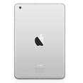thumbnail image 3 of Refurbished Apple iPad Mini 2 A1489 (WiFi) 16GB Silver (Grade A), 3 of 4