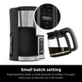 thumbnail image 3 of NINJA 12 TASSES CAFETIERE, 3 of 7