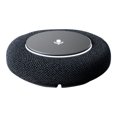 thumbnail image 1 of Lenovo Google Meet Series One mic pod - Video conferencing device - charcoal, 1 of 1