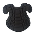 thumbnail image 4 of harper Baseball Catcher'S Chest Protector Guard Softball Multifunctional Protection for Adults, 4 of 10