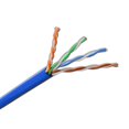 thumbnail image 1 of axGear 1000F Cat 6 Cat Ethernet Bulk Cable Network Wire RJ45 Lan 300M 300 M Cat6 1000Ft, 1 of 3