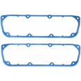 thumbnail image 2 of Fel-Pro Joints de Couvercle de Valve VS 50339 R R; Joints en Caoutchouc Moulé pour Permadure Inclus; Épaisseur 0.200 Pouce, 2 of 5