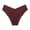 Purple, variant on Ketyyh-chn99 Womens Boxers Underwear Women's High Waisted Cotton Briefs Ladies Underwear Regular & Plus Size Panties Pink,S