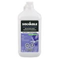 thumbnail image 1 of SOLVABLE® - Nettoyant pour pinceaux et rouleaux, 946 mL, 1 of 2