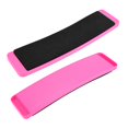 thumbnail image 4 of Ballet Dance Turn and Spin Turning Board For Dancers Portable, 4 of 8