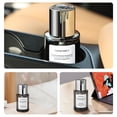 thumbnail image 2 of New Car Mounted Fragrance Spray Car Perfume Intelligent Fragrance C2Z4, 2 of 8