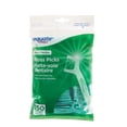 thumbnail image 1 of Equate Mint Floss Picks 150 Count, 1 of 1