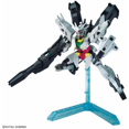 thumbnail image 3 of Gundam de Haute Qualité Build Divers : Trousse de Maquette à l'Échelle R 1/144: #013 Jupitive Gundam, 3 of 7