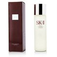 thumbnail image 1 of Facial Treatment Essence  --230ml-7.67oz, 1 of 2