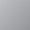 Silver Shadow, variant on Samsung Galaxy S25 Green