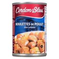 thumbnail image 3 of Boulettes de Poulet avec patates, 3 of 7