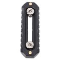 thumbnail image 1 of Quick Release Rail Safety Aluminum Alloy for Camera Cage Handle Accessories, 1 of 7