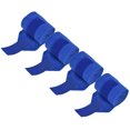 thumbnail image 3 of Horse Leg Warp, 2.5m Length 12cm Width Animal Legs Guard  For Cow, 3 of 8