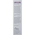 thumbnail image 4 of SkinMedica Complexe de Rétinol 0,25, 1 Fl Oz, 4 of 5