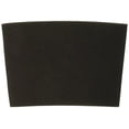 thumbnail image 2 of Filtre en mousse de Stanley, 2 of 2