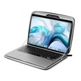 thumbnail image 1 of Twelve South Valise pour MacBook Pro 16 Pouces (2019 - 2020)/ Étui Rigide de Protection sur Mesure avec Pochette Intérieure et Poignée en Cuir, 1 of 13