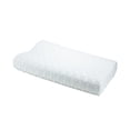 thumbnail image 5 of Obusforme Oreiller Cervical Profilé de Soutien en Mousse Mémoire pour un Sommeil Confortable, 5 of 5
