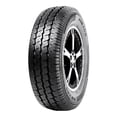 thumbnail image 1 of Pneu camionette Mirage MR-200 145R12C LRD pneu commercial, 1 of 5