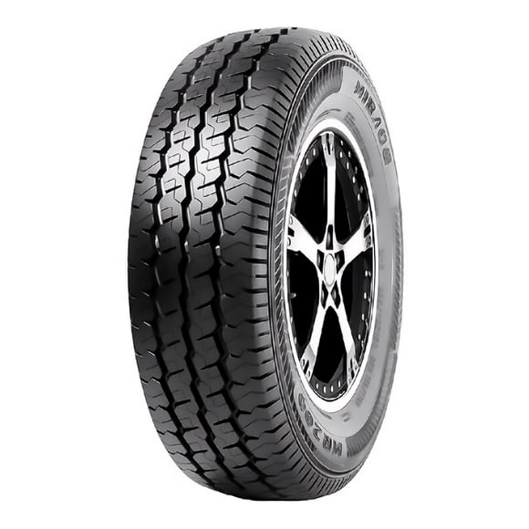 Mirage MR-200 225/70R15C LRD Commercial Van Tire