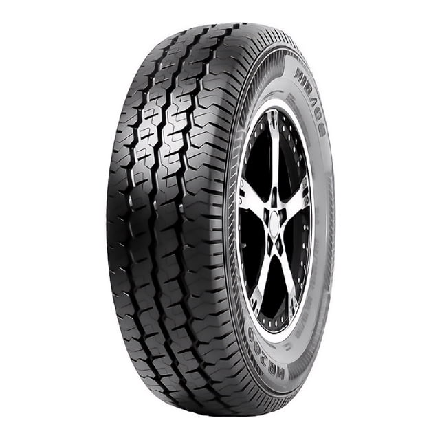 Pneu camionette Mirage MR-200 145R12C LRD pneu commercial
