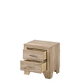 thumbnail image 4 of Miquell la table de nuit, 4 of 4