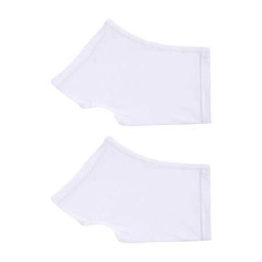 relayinert 2Pcs Spats Adults Shoes Cover 1 Youth Pair Cleat Softball Hockey Turf Covers